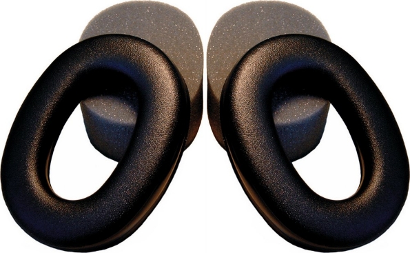 Afbeelding - https-www-ez-catalog-nl-Asset-7eca37985ef345a4ba8c9dae29118eb1-ImageFullSize-909352-hy54-hygieneset-fur-optime-iii-jpg